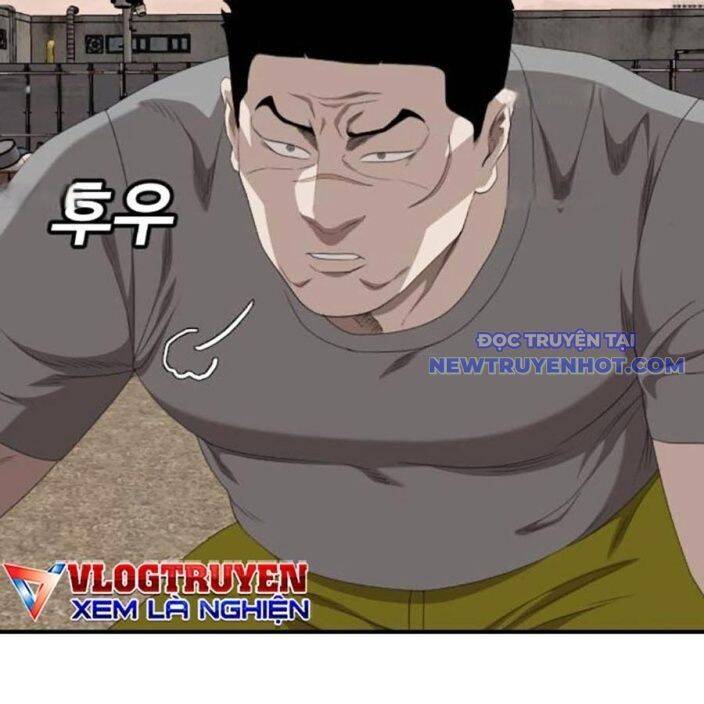 Chương 236