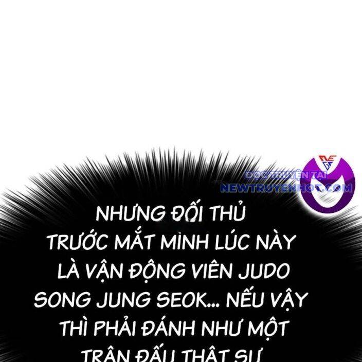 Chương 236