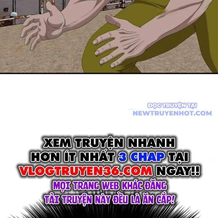 Chương 236
