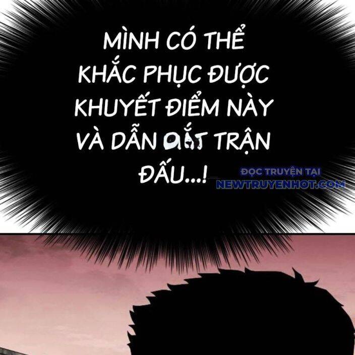 Chương 236