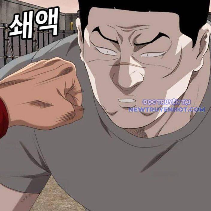Chương 236