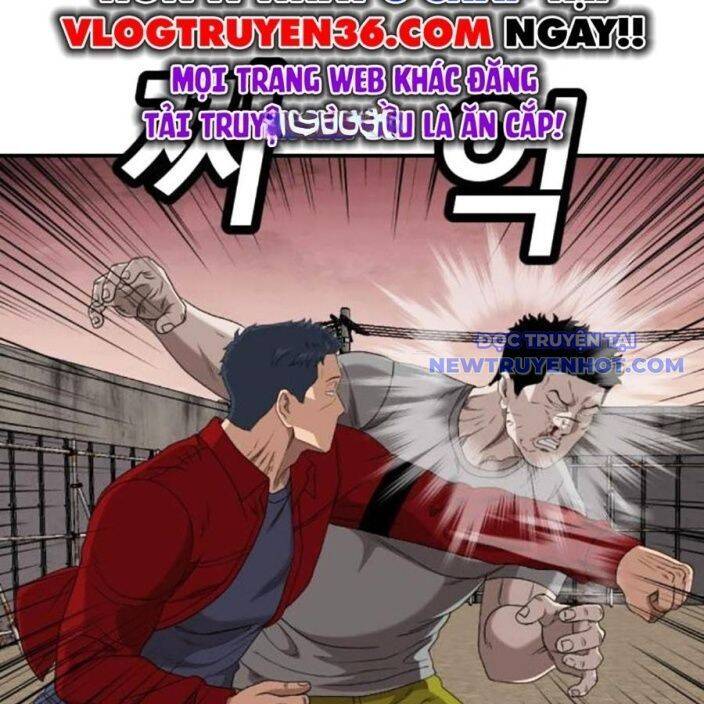Chương 236