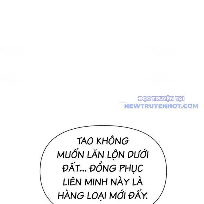 Chương 236