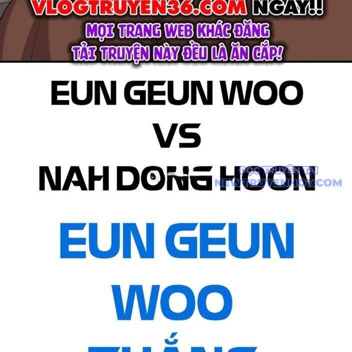 Chương 236
