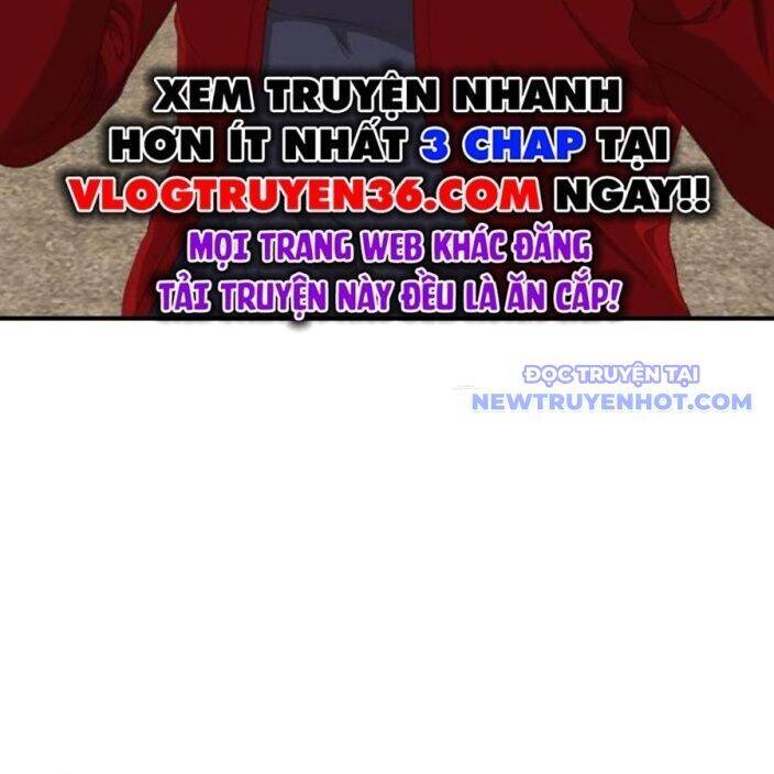 Chương 236