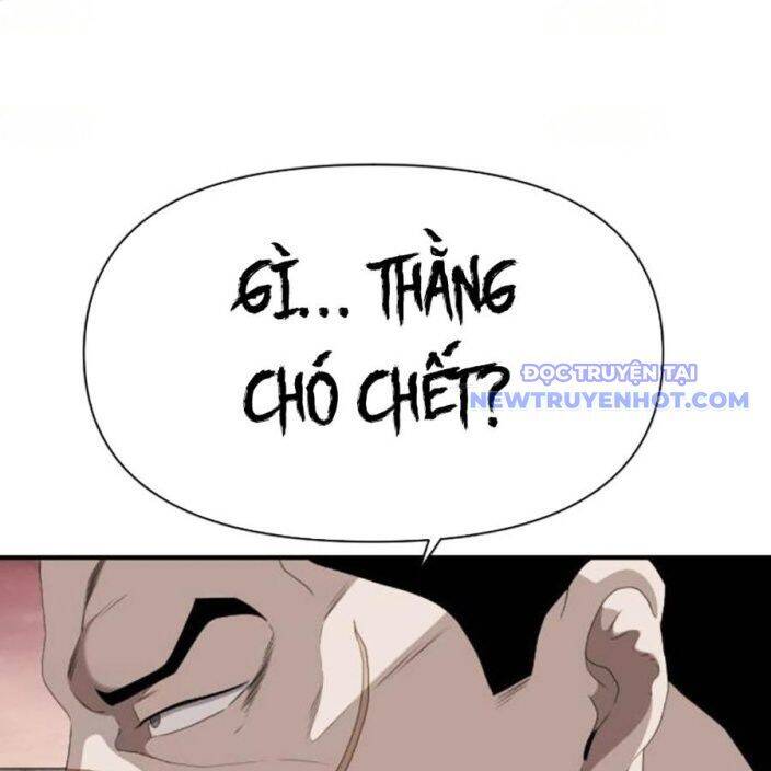 Chương 236