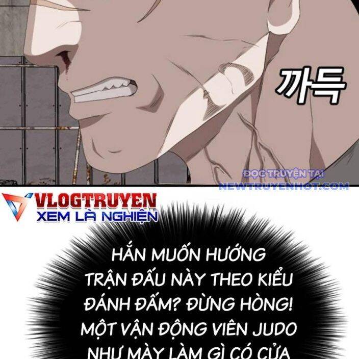 Chương 236
