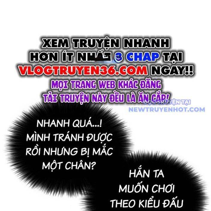 Chương 236