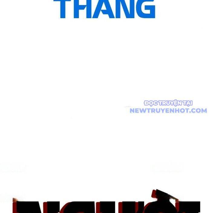 Chương 236