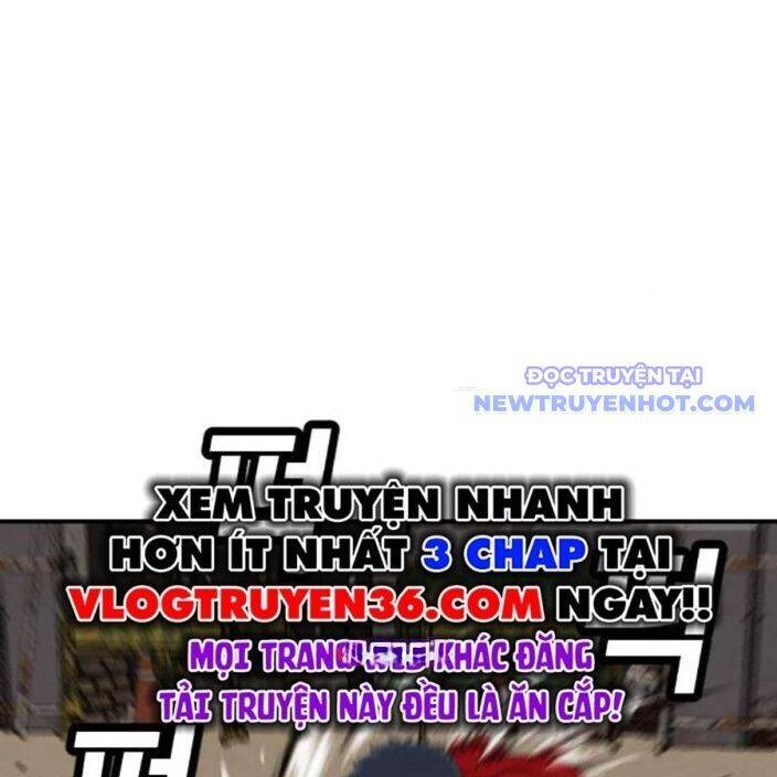 Chương 236