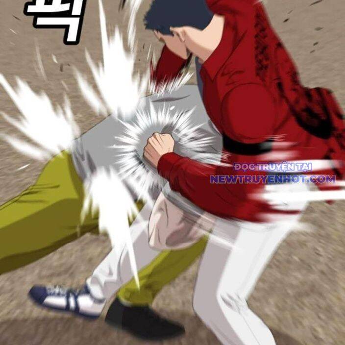 Chương 236
