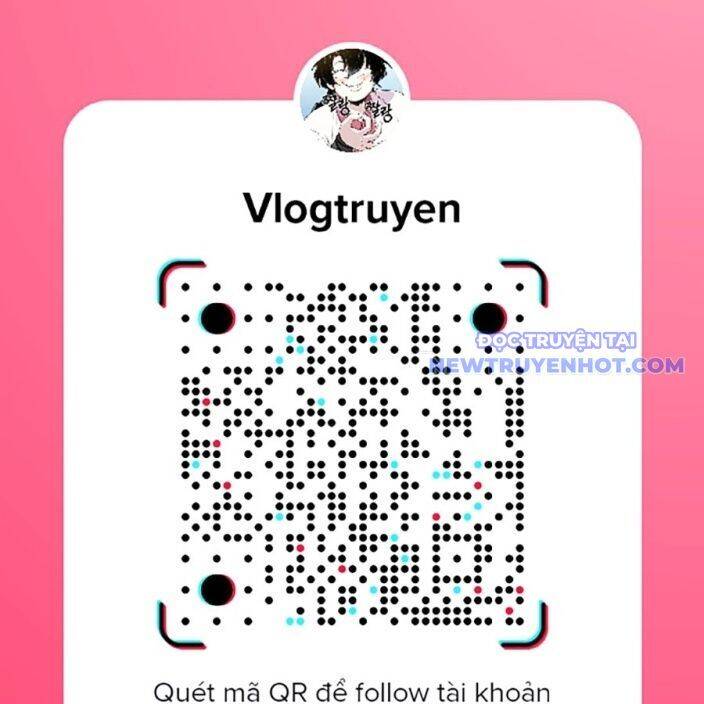 Chương 236