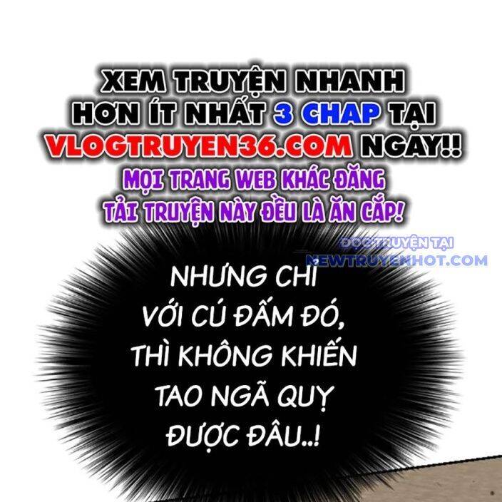 Chương 236