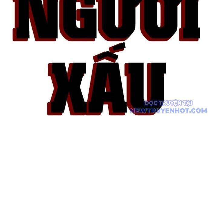Chương 236
