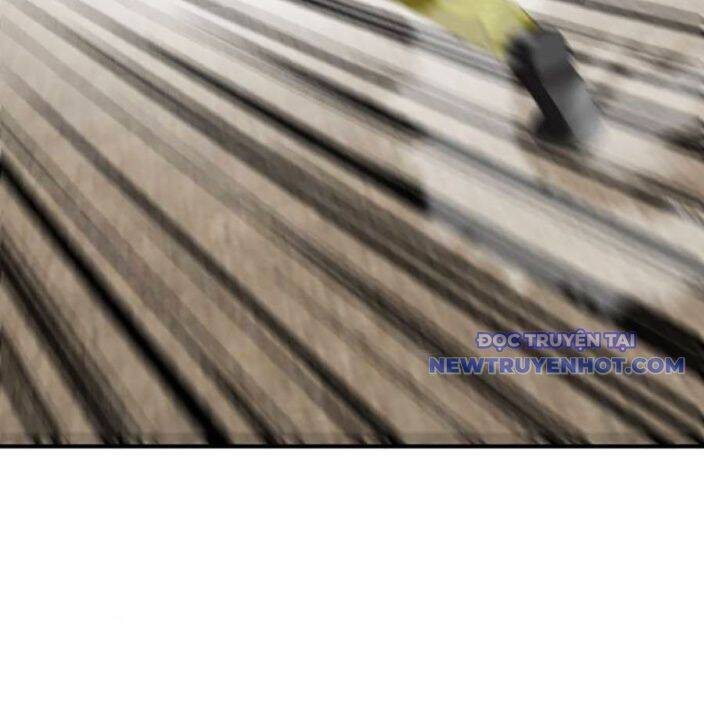 Chương 236