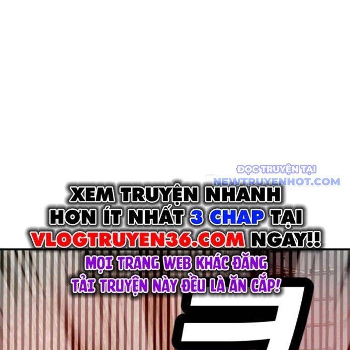 Chương 236
