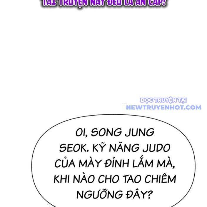 Chương 236