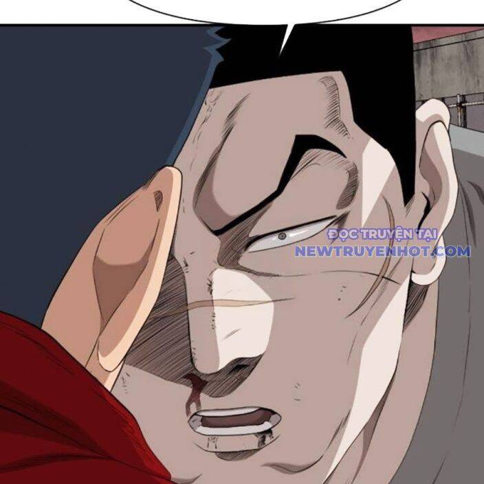 Chương 236