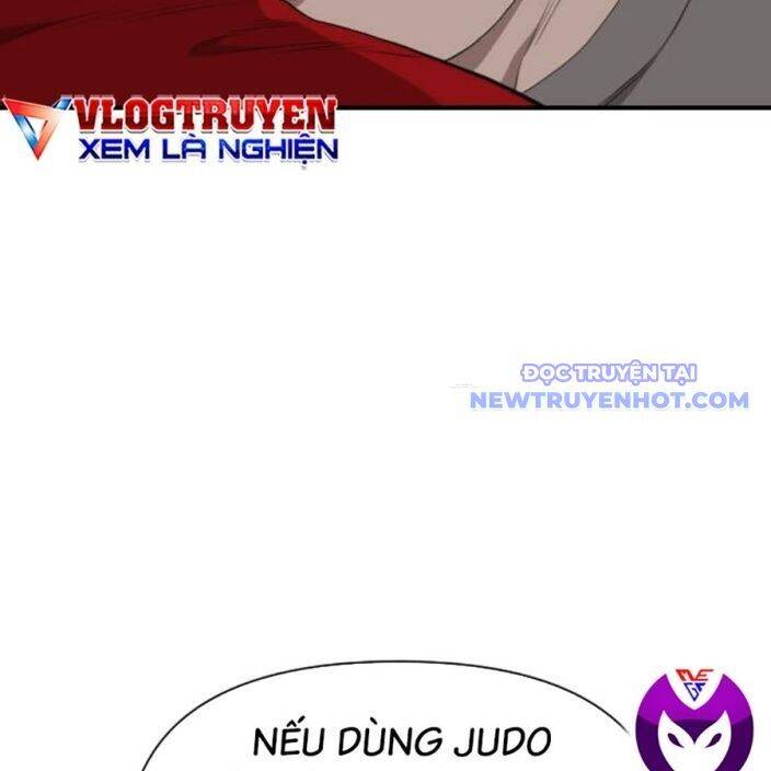 Chương 236