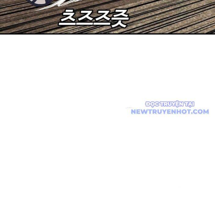 Chương 236