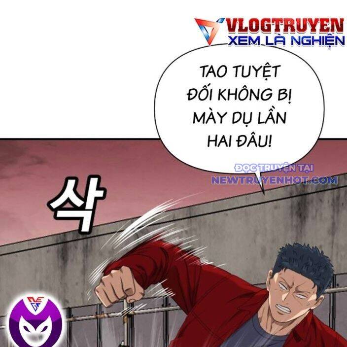 Chương 236