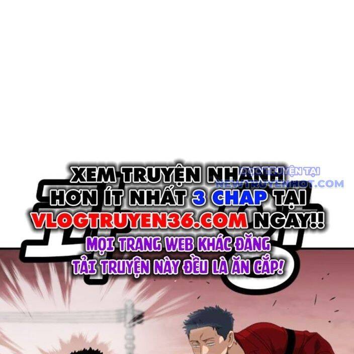 Chương 236