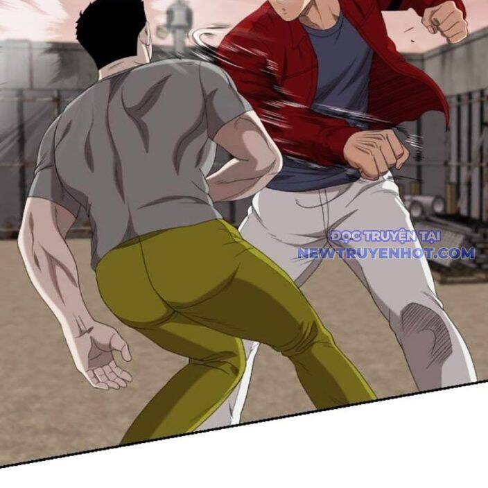 Chương 236
