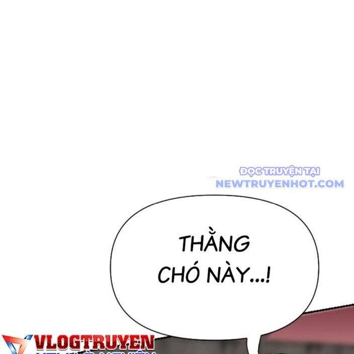 Chương 236