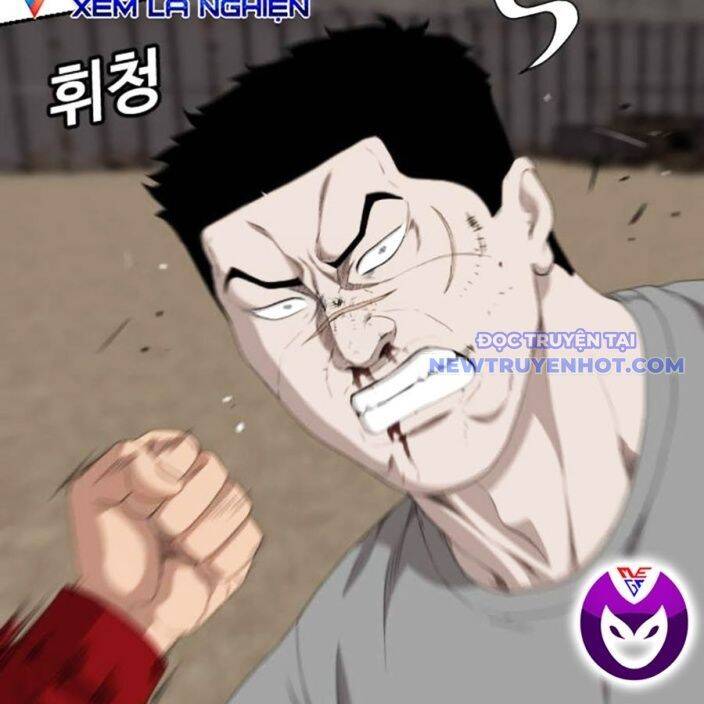 Chương 236