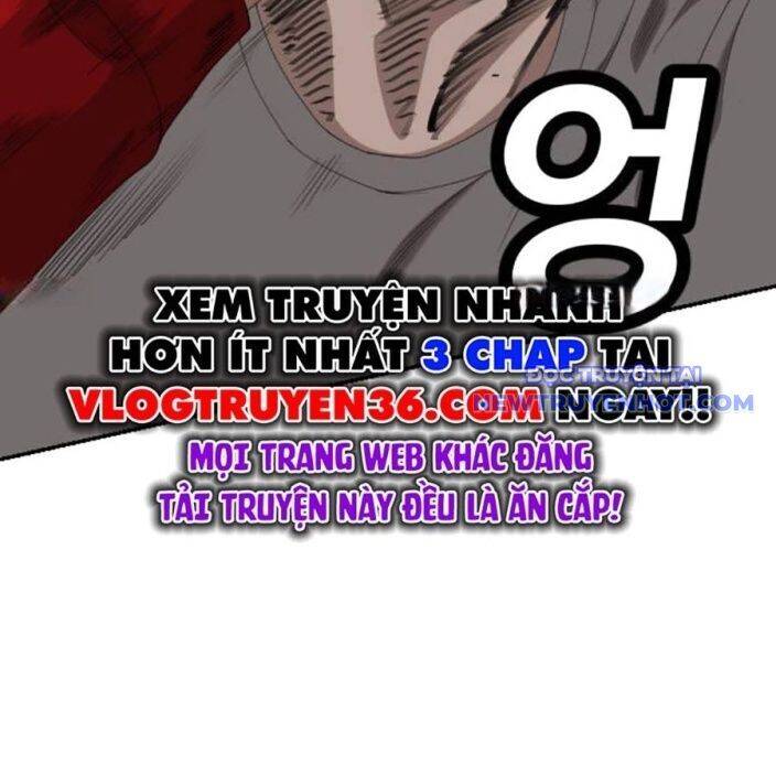 Chương 236
