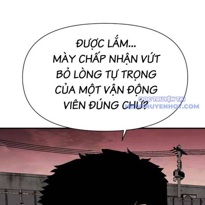 Chương 236
