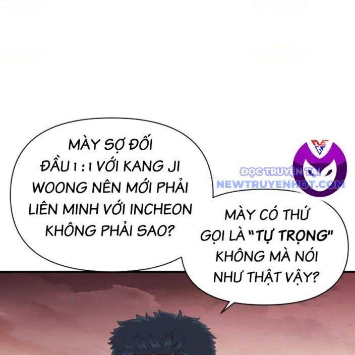 Chương 236