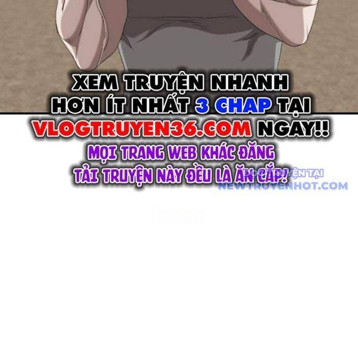 Chương 236