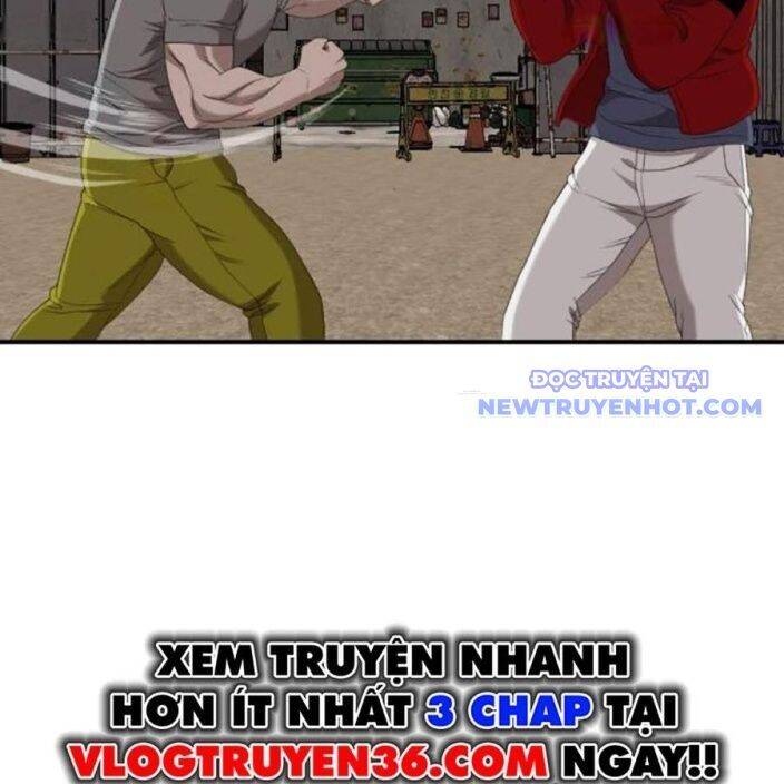 Chương 236