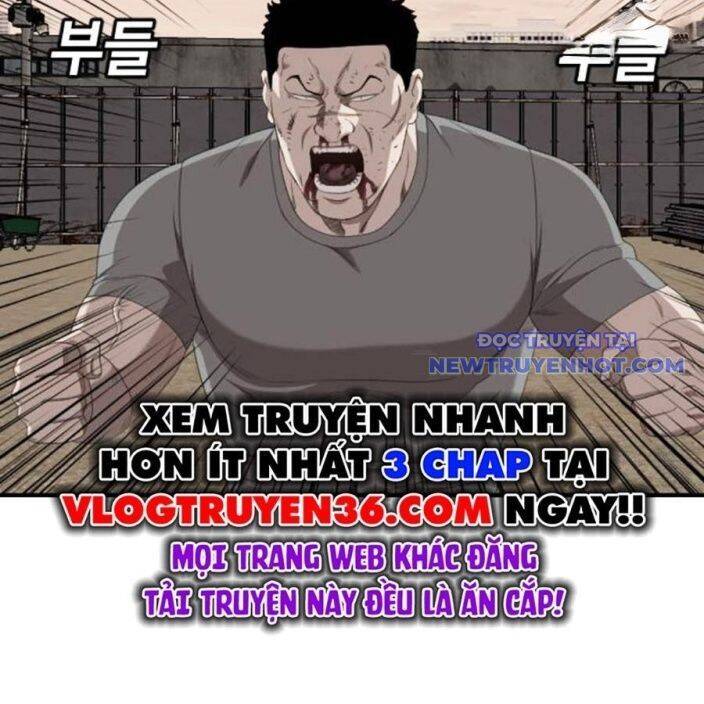 Chương 236