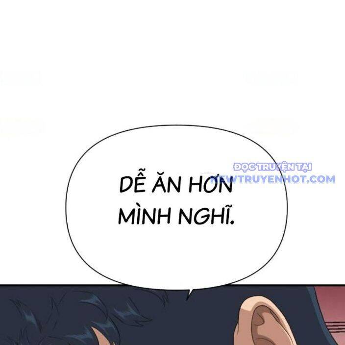 Chương 236