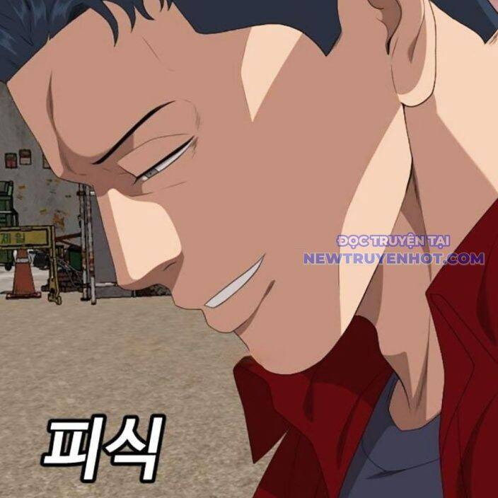 Chương 236