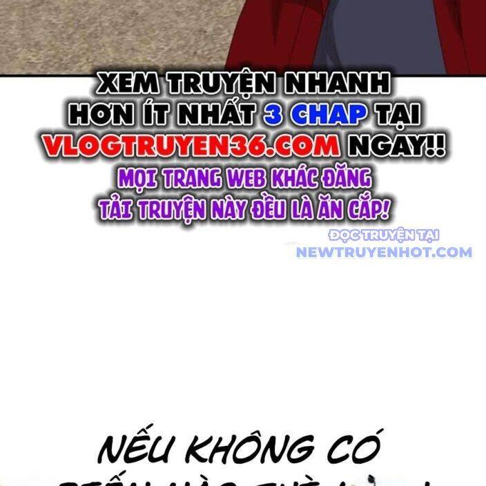 Chương 236