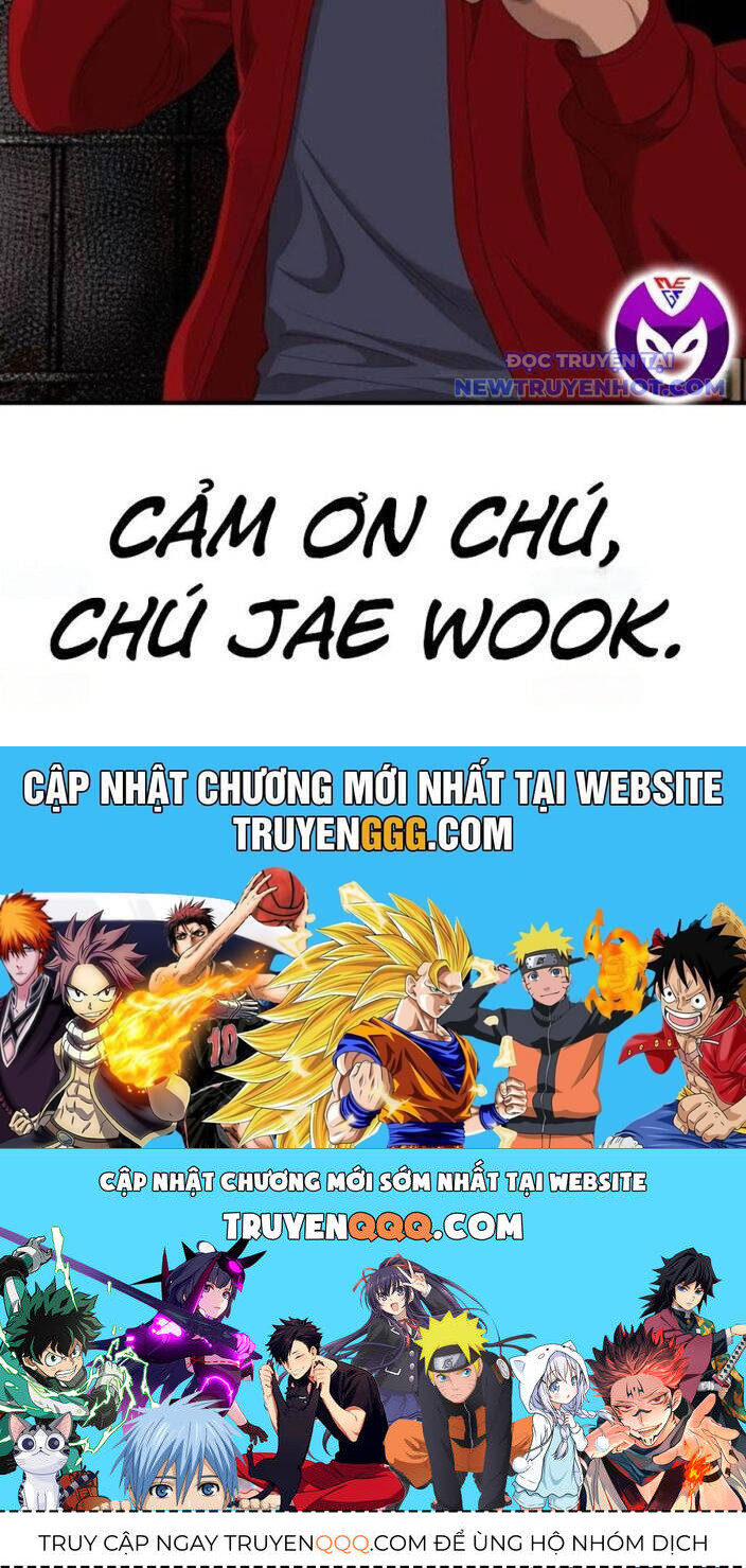 Chương 236