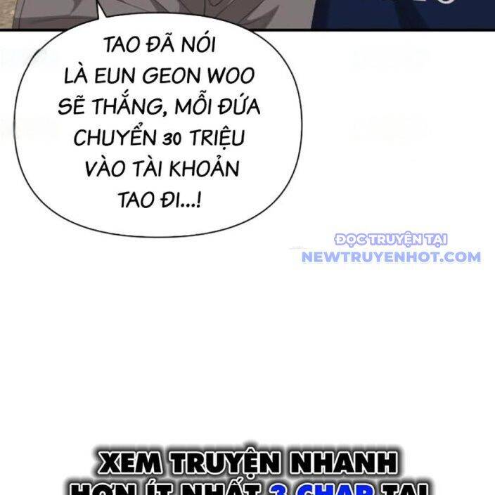 Chương 236