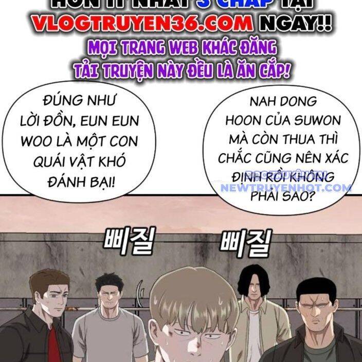 Chương 236