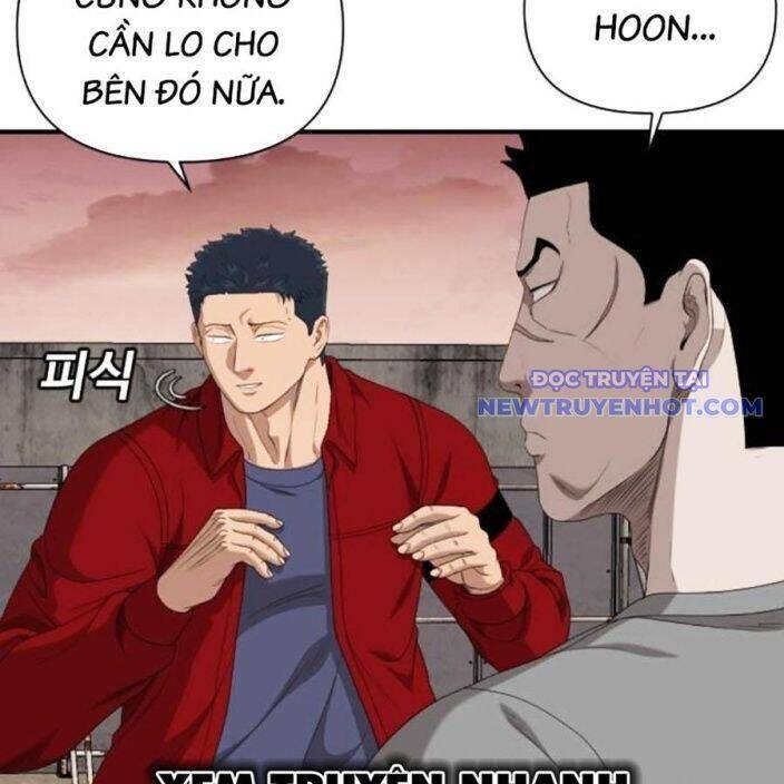 Chương 236