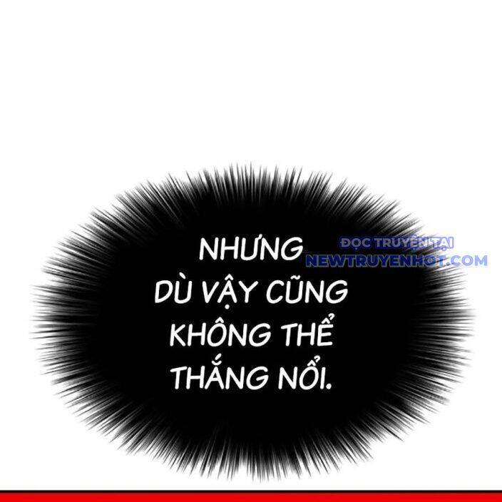 Chương 236