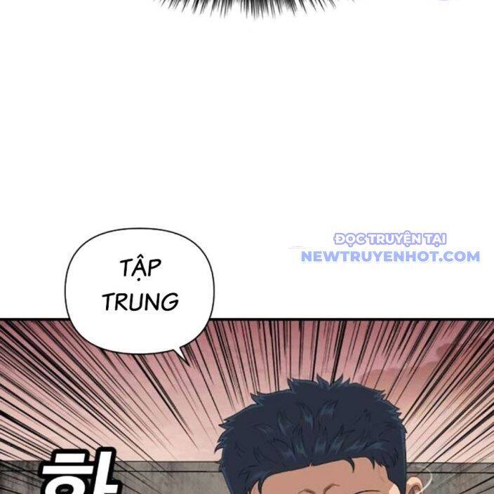 Chương 236
