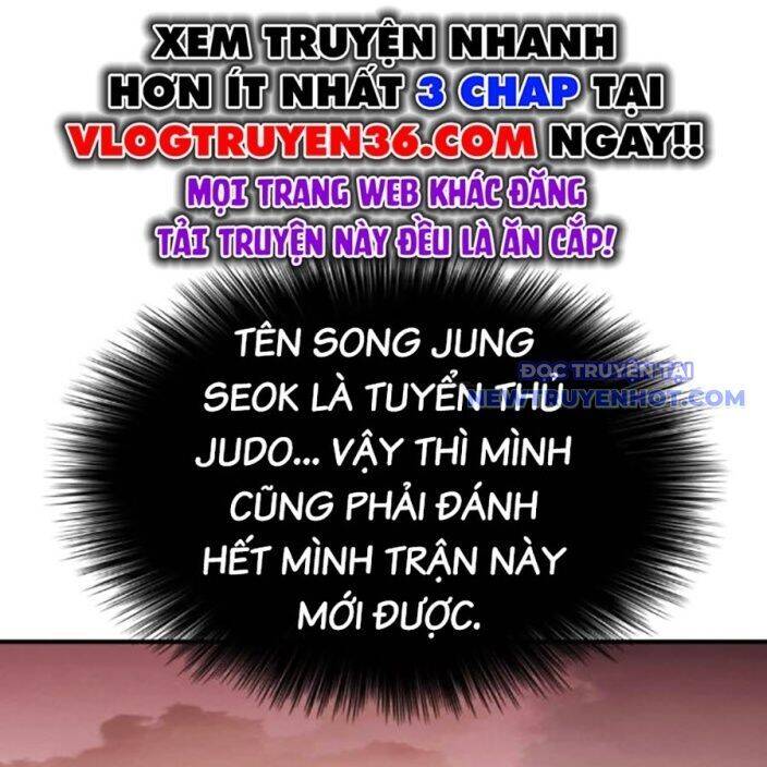 Chương 236