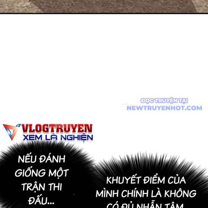 Chương 236