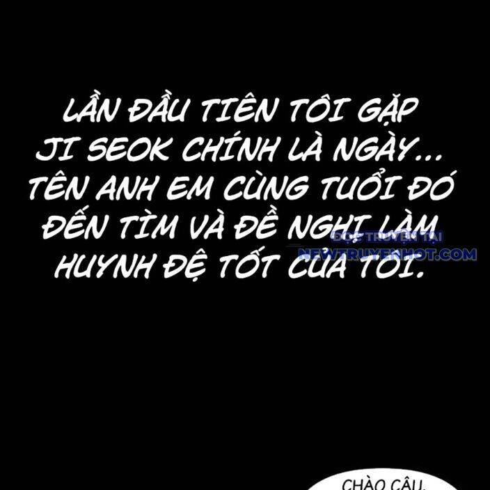 Chương 236