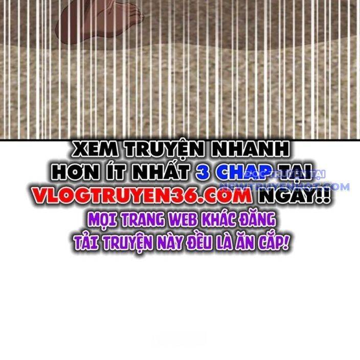 Chương 236