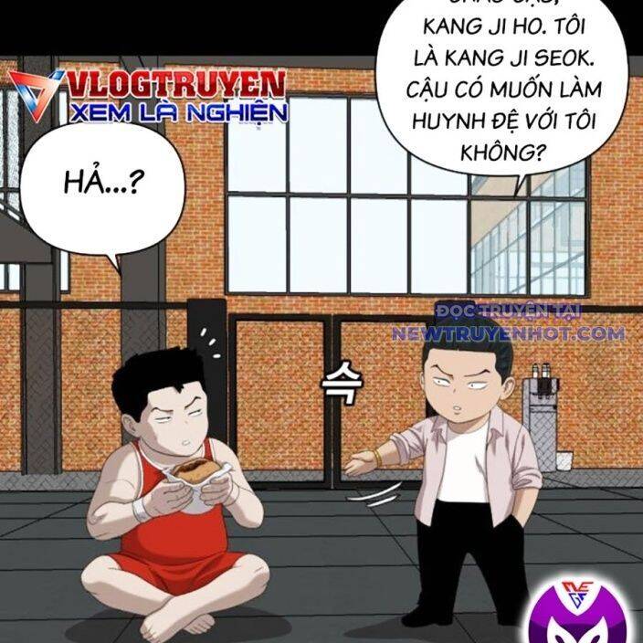 Chương 236