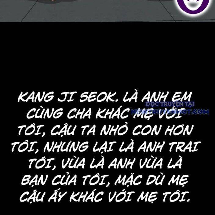 Chương 236